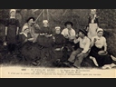 33 - repas des moissonneurs.jpg